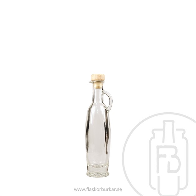 Siviglia 100ml,K-600